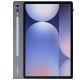 Samsung Galaxy Tab S10+ front image